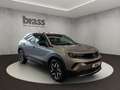 Opel Mokka Edition 1.2 Direct Injection Turbo 96 kW ( Gris - thumbnail 7