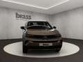 Opel Mokka Edition 1.2 Direct Injection Turbo 96 kW ( Gris - thumbnail 8