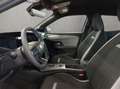 Opel Mokka Edition 1.2 Direct Injection Turbo 96 kW ( Gris - thumbnail 9