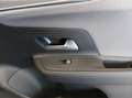Opel Mokka Edition 1.2 Direct Injection Turbo 96 kW ( Gris - thumbnail 16