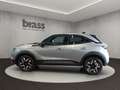 Opel Mokka Edition 1.2 Direct Injection Turbo 96 kW ( Gris - thumbnail 2