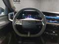 Opel Mokka Edition 1.2 Direct Injection Turbo 96 kW ( Gris - thumbnail 10