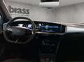 Opel Mokka Edition 1.2 Direct Injection Turbo 96 kW ( Gris - thumbnail 14