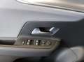 Opel Mokka Edition 1.2 Direct Injection Turbo 96 kW ( Gris - thumbnail 12
