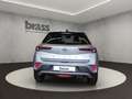 Opel Mokka Edition 1.2 Direct Injection Turbo 96 kW ( Gris - thumbnail 4