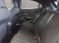 Opel Mokka Edition 1.2 Direct Injection Turbo 96 kW ( Gris - thumbnail 13