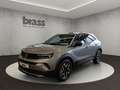 Opel Mokka Edition 1.2 Direct Injection Turbo 96 kW ( Gris - thumbnail 1
