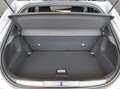 Opel Mokka Edition 1.2 Direct Injection Turbo 96 kW ( Gris - thumbnail 19