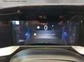 Opel Mokka Edition 1.2 Direct Injection Turbo 96 kW ( Gris - thumbnail 11