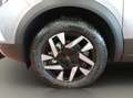 Opel Mokka Edition 1.2 Direct Injection Turbo 96 kW ( Gris - thumbnail 20
