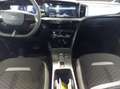 Opel Mokka Edition 1.2 Direct Injection Turbo 96 kW ( Gris - thumbnail 15