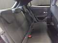 Opel Mokka Edition 1.2 Direct Injection Turbo 96 kW ( Gris - thumbnail 18