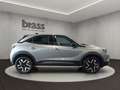 Opel Mokka Edition 1.2 Direct Injection Turbo 96 kW ( Gris - thumbnail 6