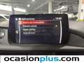 Mazda 6 2.0 Skyactiv-G Exclusive-Line 165 Rojo - thumbnail 6