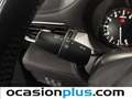 Mazda 6 2.0 Skyactiv-G Exclusive-Line 165 Rojo - thumbnail 25