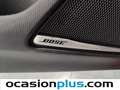 Mazda 6 2.0 Skyactiv-G Exclusive-Line 165 Rojo - thumbnail 9