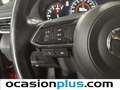 Mazda 6 2.0 Skyactiv-G Exclusive-Line 165 Rojo - thumbnail 26