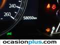 Mazda 6 2.0 Skyactiv-G Exclusive-Line 165 Rojo - thumbnail 11