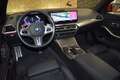 BMW 330 e Aut LCI, M-PERFORMANCE, 1.HAND, KAMERA, HUD, LED Rot - thumbnail 7