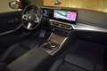 BMW 330 e Aut LCI, M-PERFORMANCE, 1.HAND, KAMERA, HUD, LED Rot - thumbnail 8