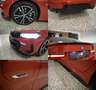 BMW 330 e Aut LCI, M-PERFORMANCE, 1.HAND, KAMERA, HUD, LED Rot - thumbnail 12