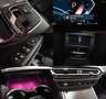 BMW 330 e Aut LCI, M-PERFORMANCE, 1.HAND, KAMERA, HUD, LED Rot - thumbnail 16