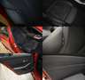 BMW 330 e Aut LCI, M-PERFORMANCE, 1.HAND, KAMERA, HUD, LED Rot - thumbnail 18