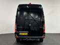 Mercedes-Benz Sprinter 315 1.9 CDI L2H2 Automaat Navi Cruise Camera parke Noir - thumbnail 7