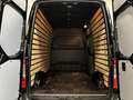 Mercedes-Benz Sprinter 315 1.9 CDI L2H2 Automaat Navi Cruise Camera parke Noir - thumbnail 9