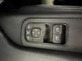 Mercedes-Benz Sprinter 315 1.9 CDI L2H2 Automaat Navi Cruise Camera parke Noir - thumbnail 19