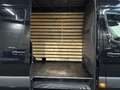 Mercedes-Benz Sprinter 315 1.9 CDI L2H2 Automaat Navi Cruise Camera parke Noir - thumbnail 13