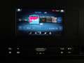 Mercedes-Benz Sprinter 315 1.9 CDI L2H2 Automaat Navi Cruise Camera parke Noir - thumbnail 25