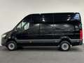 Mercedes-Benz Sprinter 315 1.9 CDI L2H2 Automaat Navi Cruise Camera parke Noir - thumbnail 5