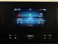 Mercedes-Benz Sprinter 315 1.9 CDI L2H2 Automaat Navi Cruise Camera parke Noir - thumbnail 24