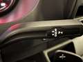 Mercedes-Benz Sprinter 315 1.9 CDI L2H2 Automaat Navi Cruise Camera parke Noir - thumbnail 20