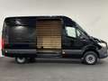 Mercedes-Benz Sprinter 315 1.9 CDI L2H2 Automaat Navi Cruise Camera parke Noir - thumbnail 12