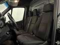 Mercedes-Benz Sprinter 315 1.9 CDI L2H2 Automaat Navi Cruise Camera parke Noir - thumbnail 18