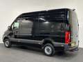 Mercedes-Benz Sprinter 315 1.9 CDI L2H2 Automaat Navi Cruise Camera parke Noir - thumbnail 6