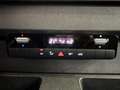Mercedes-Benz Sprinter 315 1.9 CDI L2H2 Automaat Navi Cruise Camera parke Noir - thumbnail 22