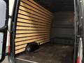 Mercedes-Benz Sprinter 315 1.9 CDI L2H2 Automaat Navi Cruise Camera parke Noir - thumbnail 14