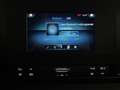 Mercedes-Benz Sprinter 315 1.9 CDI L2H2 Automaat Navi Cruise Camera parke Noir - thumbnail 23