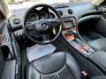 Mercedes-Benz SL 350 Roadster Срібний - thumbnail 7