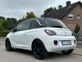 Opel Adam Glam 1.4, 134tkm, neu TÜV 7/27 Weiß - thumbnail 3
