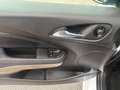 Opel Adam Glam 1.4, 134tkm, neu TÜV 7/27 Weiß - thumbnail 17
