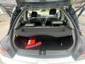 Opel Adam Glam 1.4, 134tkm, neu TÜV 7/27 Weiß - thumbnail 19