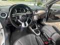 Opel Adam Glam 1.4, 134tkm, neu TÜV 7/27 Weiß - thumbnail 13