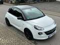 Opel Adam Glam 1.4, 134tkm, neu TÜV 7/27 Weiß - thumbnail 6