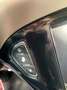 Opel Adam Glam 1.4, 134tkm, neu TÜV 7/27 Weiß - thumbnail 16