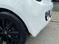 Opel Adam Glam 1.4, 134tkm, neu TÜV 7/27 Weiß - thumbnail 7