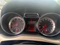 Opel Adam Glam 1.4, 134tkm, neu TÜV 7/27 Weiß - thumbnail 18
